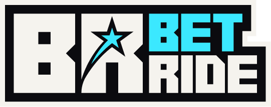 Betride Casino – Online Casino, Sports Betting, Live Betting, Slots, Live Blackjack, Live Roulette.